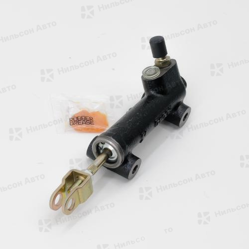 Главный цилиндр сцепления MMC CANTER, вид 2, SINGYUNG