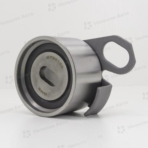 Ролик ремня ГРМ ISUZU ELF 4JG2, вид 1, GMB