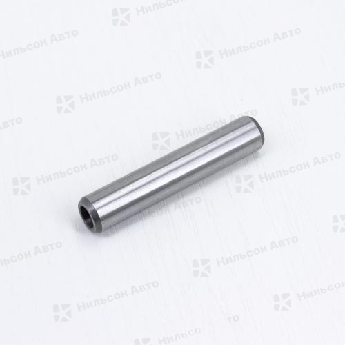 Направляющая клапана MMC CANTER 4M51, PEARL (8*13*68.2)
