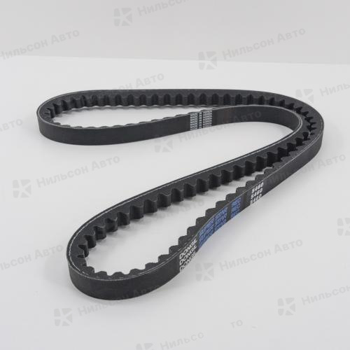 Ремень клиновидный 5460/8460, 17*1200 DONGIL