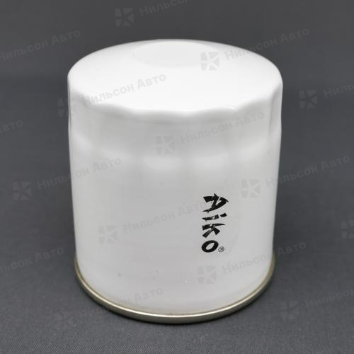 Фильтр топливный FC-318 AIKO