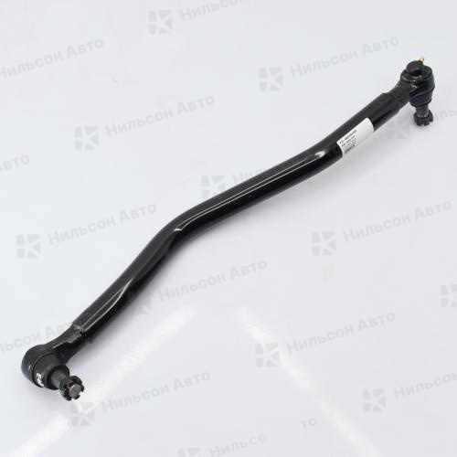 Тяга продольная MMC CANTER / HYUNDAI HD65-78, HSK (длина 700, диаметр пальца 20)