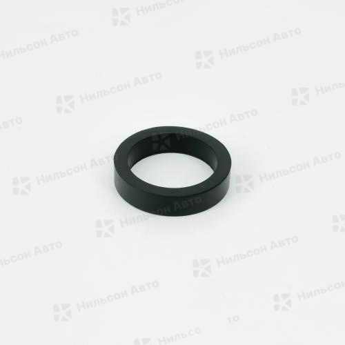 Кольцо уплотнительное ISUZU, вид  1, оригинал