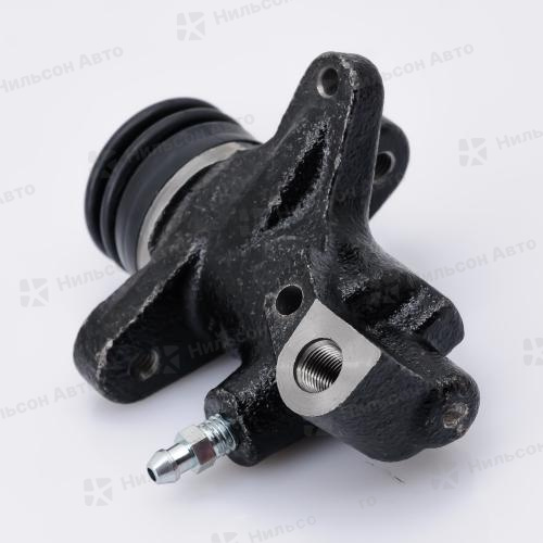 Рабочий цилиндр сцепления ISUZU ELF NQR75/NQR90, 4HK1, FIC (без штока)