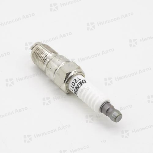 Свеча зажигания DENSO T20TT4