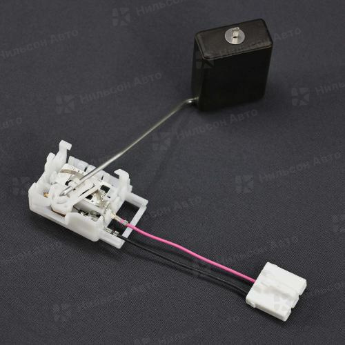 Датчик уровня топлива TOYOTA COROLLA NZE12, NARICHIN