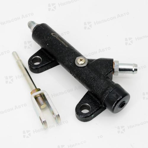 Главный цилиндр сцепления NISSAN DIESEL CM87  FE6, GBRAKE