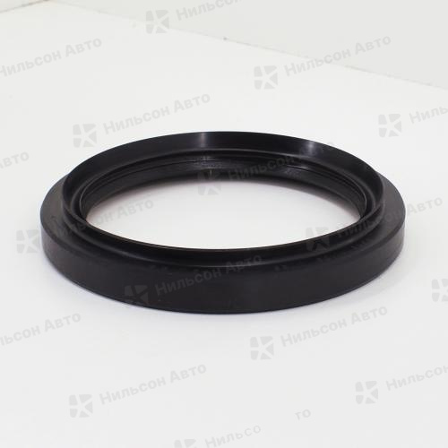Сальник хвостовика заднего редуктора NISSAN ATLAS, 105*135*14, NDK