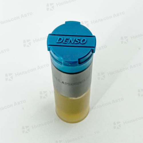 Распылитель DLLA150SND228, HINO RANGER H07D, DENSO