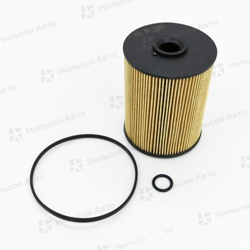 Фильтр топливный F-611/F-613 SAKURA