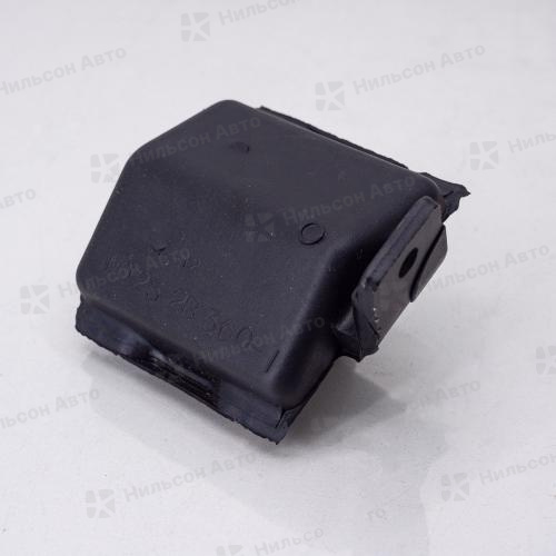 Отбойник подрессорника MAZDA TITAN, оригинал