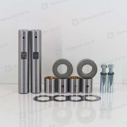 Шкворни TOYOTA DYNA до 3 тонн длина 160, диаметр 28, NAM YANG