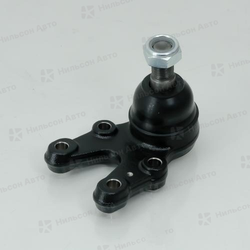 Шаровая опора нижняя NISSAN ATLAS, вид 2, CTR