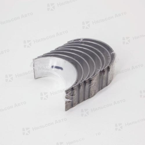 Вкладыши шатунные TOYOTA DYNA B. 3B, 4B. 11B, 13B, 14B, 15B, ремонт 0.25, TAIHO