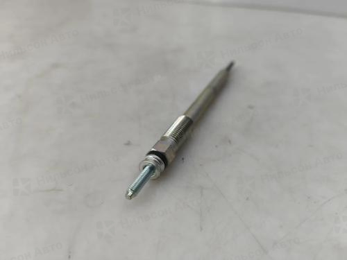 Свеча накала TOYOTA 1VD-FTV, V8, оригинал