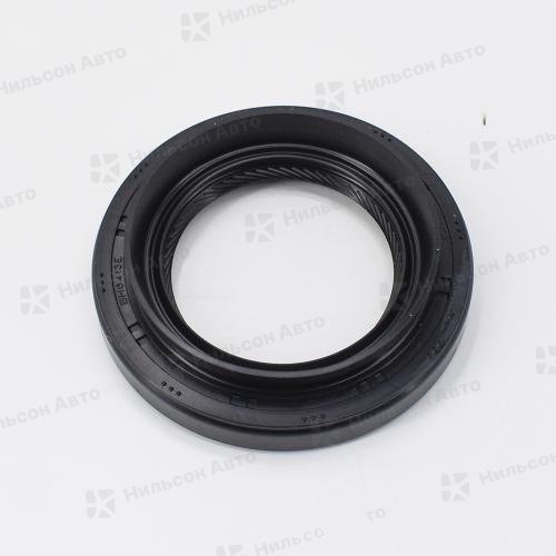 Сальник привода TOYOTA 1AZ-FE, 2AZ-FE, 40*64*9*15,5, NOK