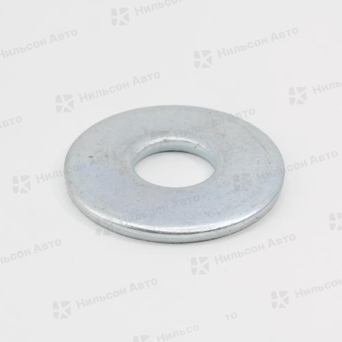 Шайба металлическая 20*55*4,0 Nilson Auto Parts