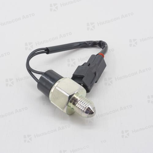 Датчик заднего хода ISUZU ELF NPR81, ZEVS