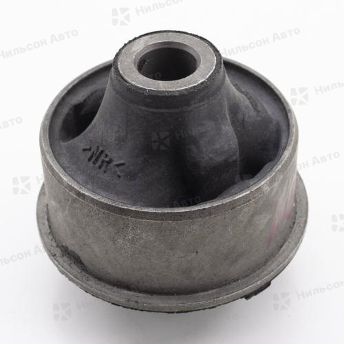 Сайлентблок рычага переднего, задний  TOYOTA, HANSE