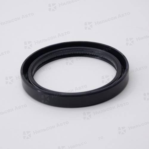 Сальник подвесного подшипника MMC FUSO, 80*100*13, оригинал