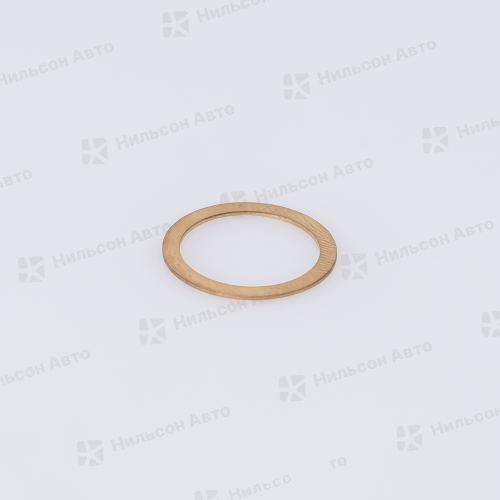 Шайба 090137-0160 DENSO