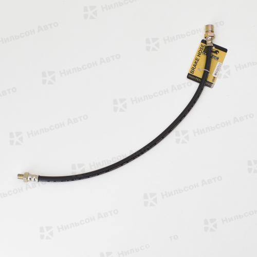 Тормозной шланг передний MMC FUSO 10 тонн, вид 1, AUROCHS