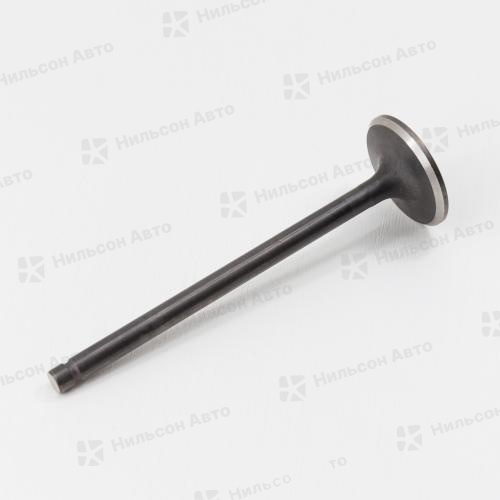 Клапан впускной MITSUBISHI 4D56, Nilson Auto Parts