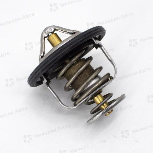 Термостат MAZDA TITAN WL, TAMA (с прокладкой)