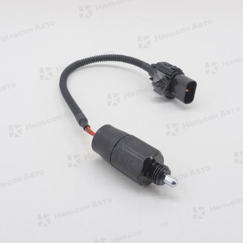 Датчик заднего хода HYUNDAI/KIA HD45-78, оригинал