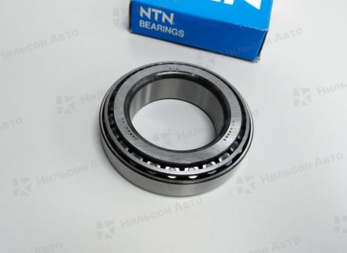 Подшипник ступичный 28985/21, 60*100*26, NTN
