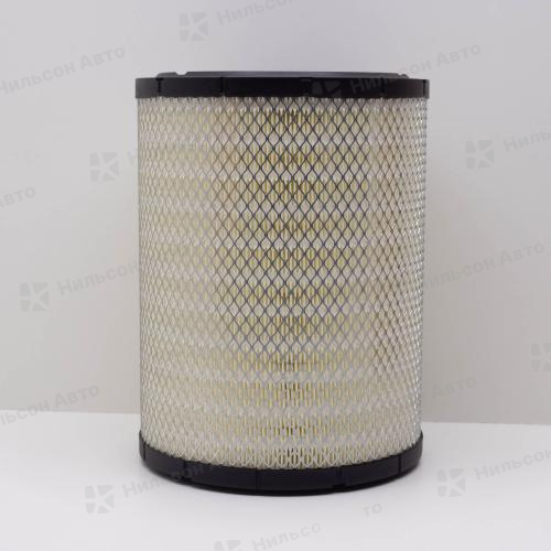 Фильтр воздушный A-282 JUST DRIVE