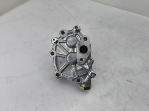 Насос масляный NISSAN ATLAS FD42, TBK
