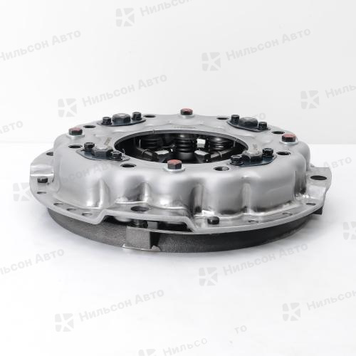 Корзина сцепления кулачковая, 350*220*379 вид 1 AUTODEPO