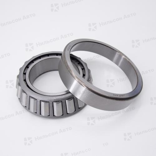 Подшипник ступичный 32215, 75*130*33,25, KOYO