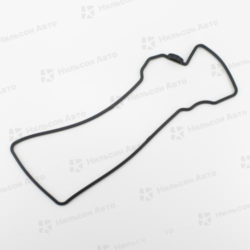 Прокладка клапанной крышки SUZUKI, вид 2, KIBI