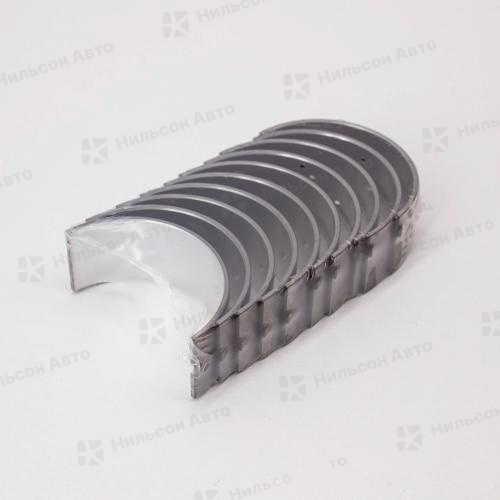 Вкладыши коренные TOYOTA DYNA 2L, 3L, 5L, STD, TAIHO