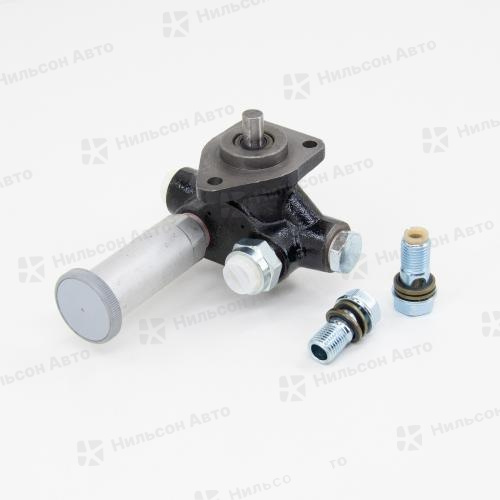 Топливоподкачивающий насос ISUZU ELF 4HF1, 4HG1, Nilson Auto Parts