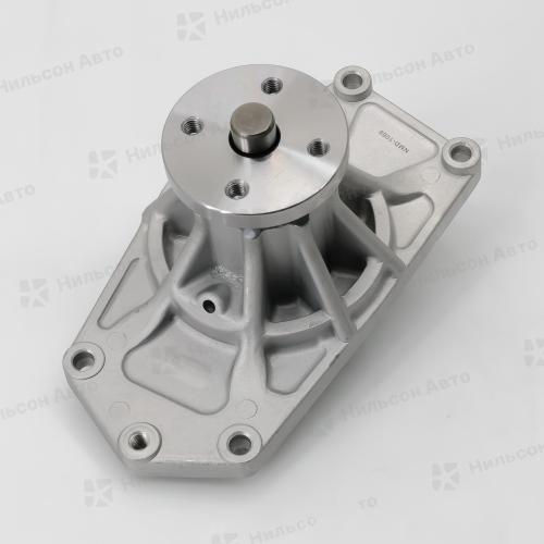 Помпа водяная MMC CANTER 4D34, 4D35, 4D36, NARICHIN