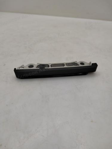 Направляющая цепи ГРМ TOYOTA , оригинал