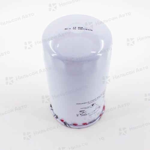 Фильтр гидравлический крановой установки NISSAN, SAKURA