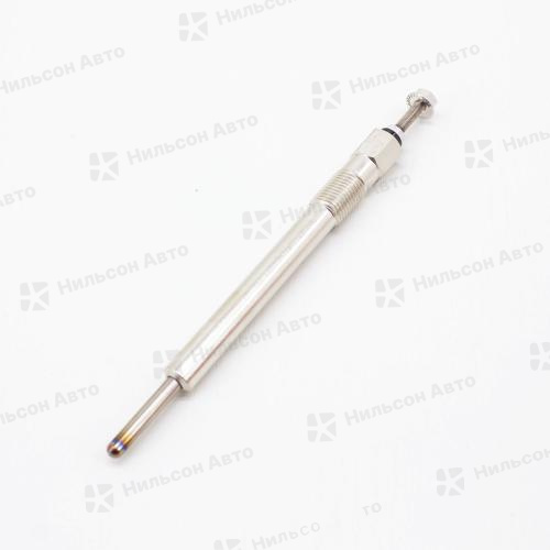 Свеча накала HINO RANGER J05C, S05C, S05D, HKT