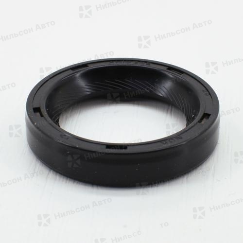 Сальник лобовины МТМ NISSAN ATLAS, 28*40*8, оригинал