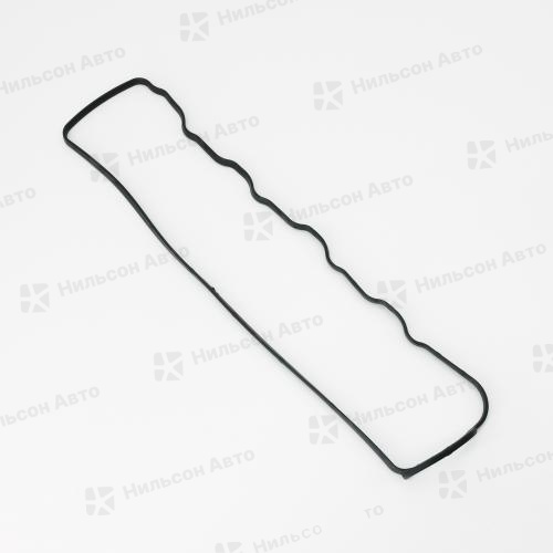 Прокладка клапанной крышки HYUNDAI PORTER/KIA, PARTS-MALL