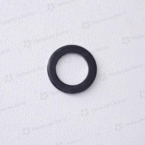 Шайба уплотнительная 8*12 мм, Nilson Auto Parts