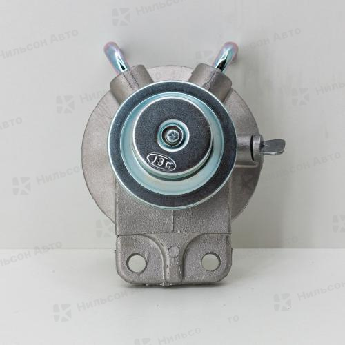Подкачка на топливный фильтр FC-321/FC-409 PARTS-MALL