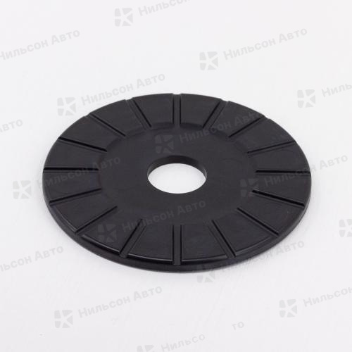 Шайба в сайлентблок под кабину ISUZU FORWARD, оригинал