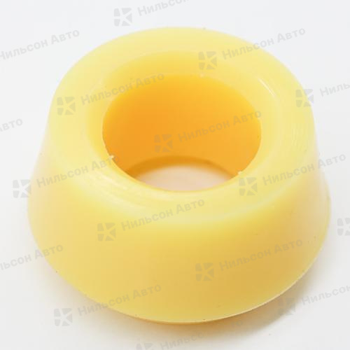 Втулка стабилизатора MMC FUSO, вид 4, TZG (полиуретан)