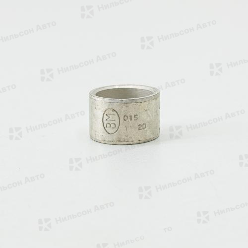Втулка вала ТНВД 1460400014/F002D16015 BOSCH 20 мм