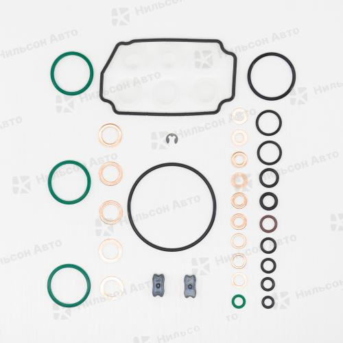 Ремкомплект ТНВД 096010-0541 KRAUF