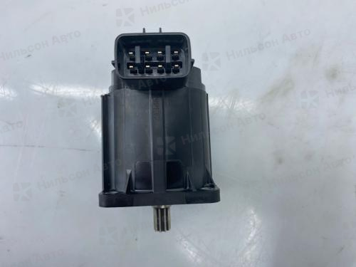 Актуатор турбины HINO PROFIA, Nilson Auto Parts (турбина № S1760-E0M40)